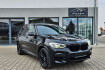 BMW X3 M-Sport xdrive 20 d m sport  led  kamera  shadow line