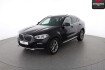 BMW X4 XLine x4 xdrive20d x line acc hud ahk led keyless sh