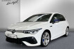Volkswagen Golf 8 Performance Golf golf 2.0tsi 4motion dsg r perform iq h/k akrapovic