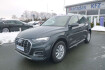 Audi Q5 Edition one 40 tdi quattro aut/ahk/nav/pano/shz