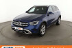 Mercedes GLC AMG Line Benz glc 400 glc 400 d 4matic aut.*nav*led*acc*cam*pdc*shz*pano