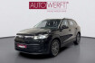 Volkswagen Tiguan Goal 2.0 tdi dsg goal ahk cam led+ travel 18z design pa