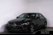 Mercedes Classe C Avantgarde Advanced Benz c 180 c 180 avantgarde led ambi kam totwi shz carplay