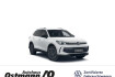 Volkswagen Tiguan Goal 1.5 etsi goal el.heck lm led dynli spurh