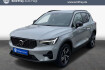 Volvo XC40 Plus Dark Xc40 xc40 t2 plus dark