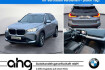 BMW X1  sdrive18i steptronic navi dsg bluetooth pdc k
