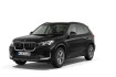 BMW X1 Advantage sdrive18i *premium*navi*kamera*ahk*led*pdc*sh