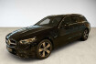 Mercedes Classe C AMG Line Advanced Benz c 180 t modell aut kam. keyless klimaa led lm