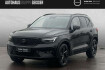 Volvo XC40  Xc40 b3 mild hybrid plus black edition acc blis