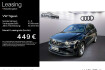 Volkswagen Tiguan Life 1.5 tsi dsg life ahk*tas*las*navi*rfk*