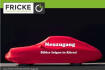 Volkswagen Volkswagen Others  others  autres caddy maxi life 2 0 tdi dsg *rollstuhlrampe*
