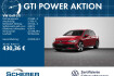 Volkswagen Golf GTI Clubsport Golf gti golf viii gti clubsport *navi*acc*kamera*