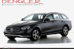 Mercedes Classe E Avantgarde Benz e 220 t d mbux premium*kamera*spur avantgarde