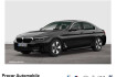 BMW Série 5  520 i hud+da+pa+lc prof+hifi+komfortzg