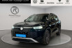 Volkswagen Tayron Life 1.5 etsi dsg life / navi led rfk ahk