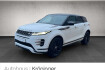 Land Rover Range Rover Evoque R-Dynamic S Range rover evoque 2.0 tsi r dynamic ruck led