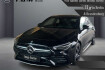Mercedes CLA 35 AMG  benz cla 35 amg  benz cla 35 amg sb 4m mbeam|s dach|carplay|pano