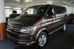 Volkswagen Multivan Generation Six T6 multivan t6 generation six 4motion/2xture/ahk/led/standh