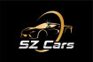 Porsche Macan  * nav*spur*