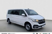 Volkswagen Caravelle Comfortline T6.1 caravelle comfortline 2xschiebetur lr langer radstand klima