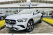 Mercedes GLA Progressive Advanced Benz gla 200 progressive advanced  winter  easypack  led  rfk