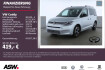 Volkswagen Caddy Style Maxi style 1.5 tsi dsg led navi ahk rfk shz acc