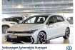 Volkswagen Golf 8 R-Line Golf r line 1.5 etsi dsg navi kamera acc shz