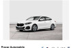 BMW Série 2 Coupé Luxury Line Bmw 220  220 i m sport aut nav hud led pano komfzg hifi
