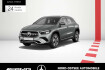 Mercedes GLA Progressive Benz gla 200 progressive aut lm pdc parkass spurh
