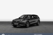Volvo V60 Plus Dark b4 b dkg plus dark panorama*business