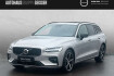 Volvo V60 Plus Dark b4 mild hybrid plus dark acc blis led sd