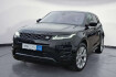 Land Rover Range Rover Evoque R-Dynamic SE Range rover evoque d200 r dynamic se awd automat