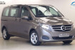 Mercedes Classe V Score Benz v 220 d 163ps 7g kompakt 6 sitzer ahk abn. navi
