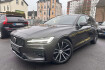 Volvo V60  t6 awd plus dark l range pano acc standh.