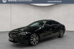 Mercedes Classe E AMG Line Benz e 200 e klasse