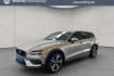 Volvo V60 Cross Country Plus V60 cross country v60 cross country b4 awd plus glasd pilotassist 36