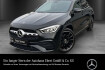 Mercedes GLA AMG Line Benz gla 250 e amg pano led business 20? kamera dab