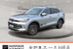 Volkswagen Tiguan Elegance 1.5 etsi dsg elegance ahk acc led navi ka