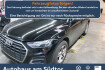 Audi Q5  40 tdi quattro s tronic | led rfk navi