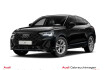 Audi Q3 S-Line 35 tfsi s line*navi*led*alu*ahk*pdc