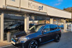 BMW iX3 Impressive Ix3 impressive *sportsitze hud h&k dab rfk pano*