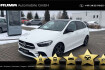 Mercedes Classe B  Benz b 250 b 250 4m amg premium+night+keygo+burmester+pano+