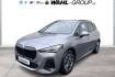 BMW Série 2 Coupé  223 i xdrive active tourer m sport pano ahk hud hifi