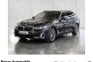 BMW Série 5 Luxury Line 520 i luxury line aut nav hud laser drive+park