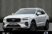 Volvo XC60 Plus Bright Xc60 b4 plus bright 2wd