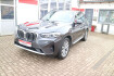 BMW X3 M-Sport xdrive 30 d m sport pano vollleder alu 19