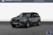 Volvo XC90 R Design Xc90 xc90 t8 awd recharge r design 7s nappaleder 22 »