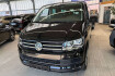 Volkswagen Multivan Comfortline T6 multivan comfort lang ahk abn.8 einzelsitze