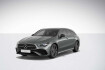Mercedes CLA AMG Line Advanced Plus Benz cla 250 4m sb amg/multibeam/fahrass/pano/keyless