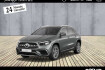 Mercedes GLA Entry Benz gla 200 gla 200 amg/mbux navi/led/parktr.+rfk/shz/lmr18?